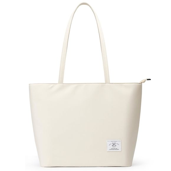 Kalidi Tote Bag Large Waterproof Shoulder Bag Zier Casual Hobo :P - Picture 1 of 10